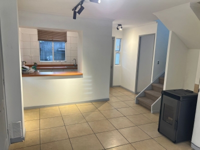 CentroCasas.cl Arriendo de Casa en Valdivia, Collico